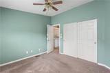 47180 Woodcliff Drive - Photo 25