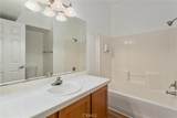 47180 Woodcliff Drive - Photo 26