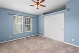 47180 Woodcliff Drive - Photo 27