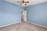 47180 Woodcliff Drive - Photo 28