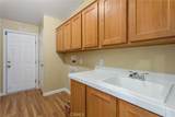 47180 Woodcliff Drive - Photo 29