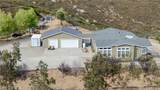 47180 Woodcliff Drive - Photo 3