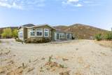 47180 Woodcliff Drive - Photo 30