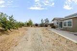 47180 Woodcliff Drive - Photo 31