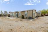 47180 Woodcliff Drive - Photo 32
