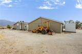 47180 Woodcliff Drive - Photo 33