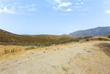 47180 Woodcliff Drive - Photo 34