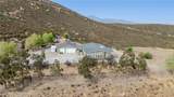 47180 Woodcliff Drive - Photo 35