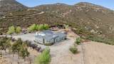 47180 Woodcliff Drive - Photo 36