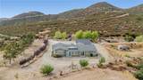 47180 Woodcliff Drive - Photo 37