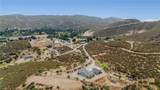 47180 Woodcliff Drive - Photo 38
