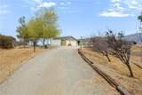 47180 Woodcliff Drive - Photo 4