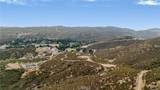 47180 Woodcliff Drive - Photo 40