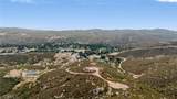 47180 Woodcliff Drive - Photo 41
