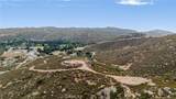 47180 Woodcliff Drive - Photo 42