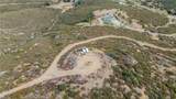 47180 Woodcliff Drive - Photo 43
