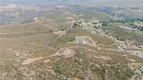47180 Woodcliff Drive - Photo 45