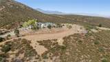 47180 Woodcliff Drive - Photo 49