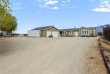 47180 Woodcliff Drive - Photo 5