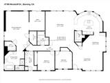 47180 Woodcliff Drive - Photo 50
