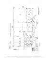 47180 Woodcliff Drive - Photo 52