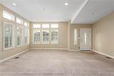47180 Woodcliff Drive - Photo 6