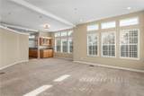 47180 Woodcliff Drive - Photo 7