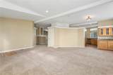 47180 Woodcliff Drive - Photo 8
