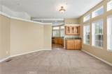 47180 Woodcliff Drive - Photo 9