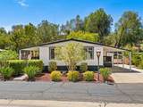 18218 Paradise Mtn Rd - Photo 1