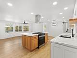 18218 Paradise Mtn Rd - Photo 10