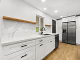 18218 Paradise Mtn Rd - Photo 11
