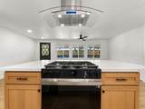 18218 Paradise Mtn Rd - Photo 13