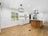 18218 Paradise Mtn Rd - Photo 14