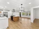 18218 Paradise Mtn Rd - Photo 15