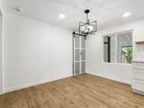 18218 Paradise Mtn Rd - Photo 16