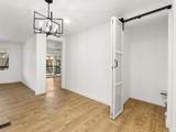 18218 Paradise Mtn Rd - Photo 18