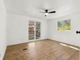18218 Paradise Mtn Rd - Photo 19