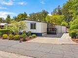 18218 Paradise Mtn Rd - Photo 2