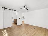 18218 Paradise Mtn Rd - Photo 20