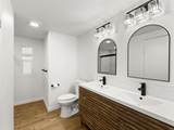 18218 Paradise Mtn Rd - Photo 21