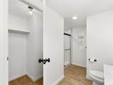 18218 Paradise Mtn Rd - Photo 22
