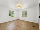 18218 Paradise Mtn Rd - Photo 24