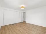 18218 Paradise Mtn Rd - Photo 25