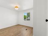 18218 Paradise Mtn Rd - Photo 26
