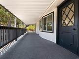 18218 Paradise Mtn Rd - Photo 29