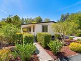 18218 Paradise Mtn Rd - Photo 3