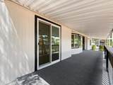 18218 Paradise Mtn Rd - Photo 30