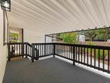 18218 Paradise Mtn Rd - Photo 31