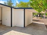 18218 Paradise Mtn Rd - Photo 32